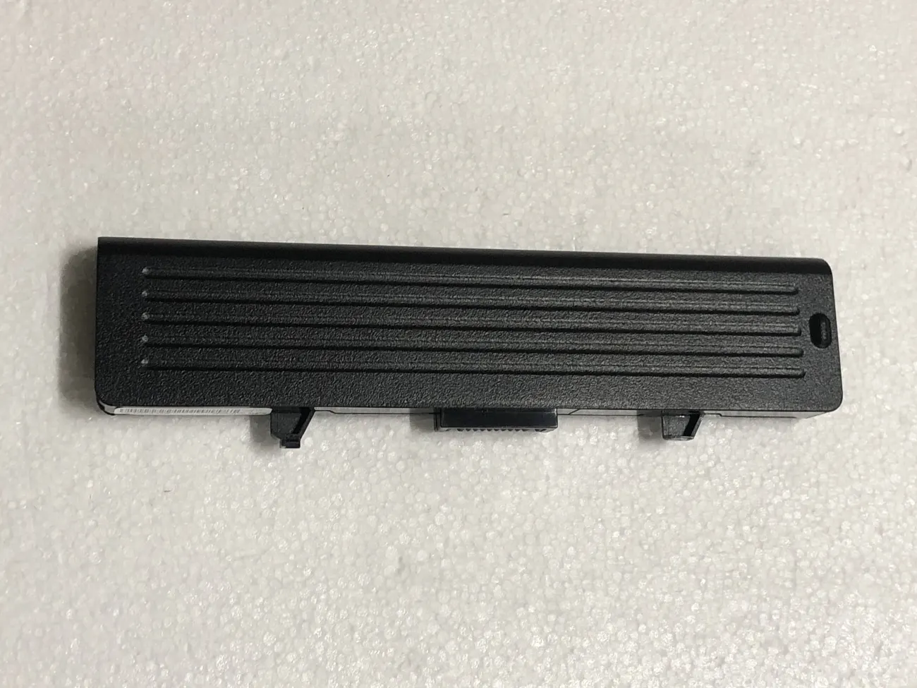 Pin Dell 1525 OEM mặt sau