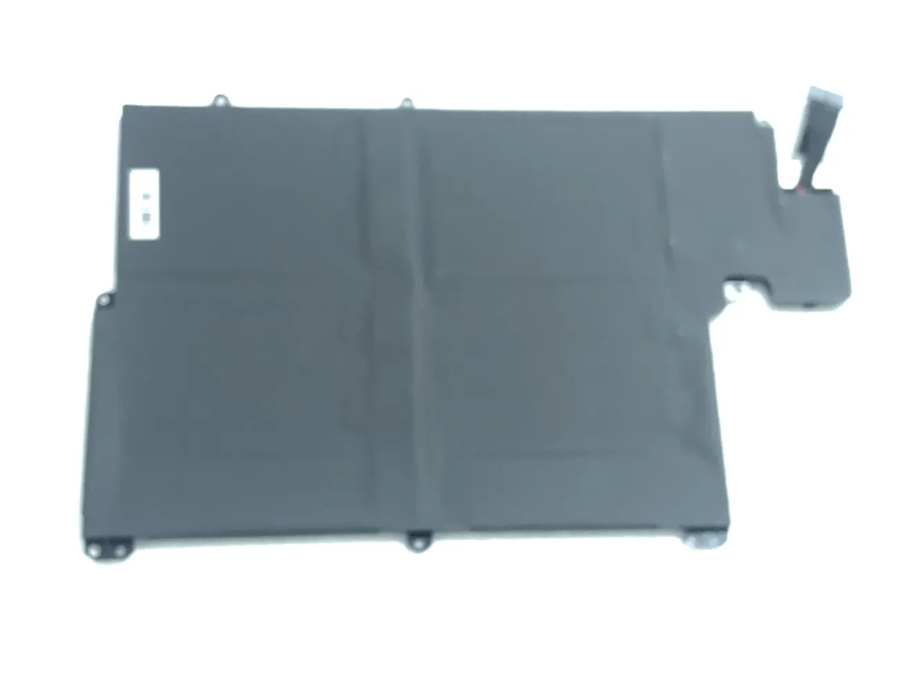 Pin Dell Vostro 3360/13z-5323 mặt sau