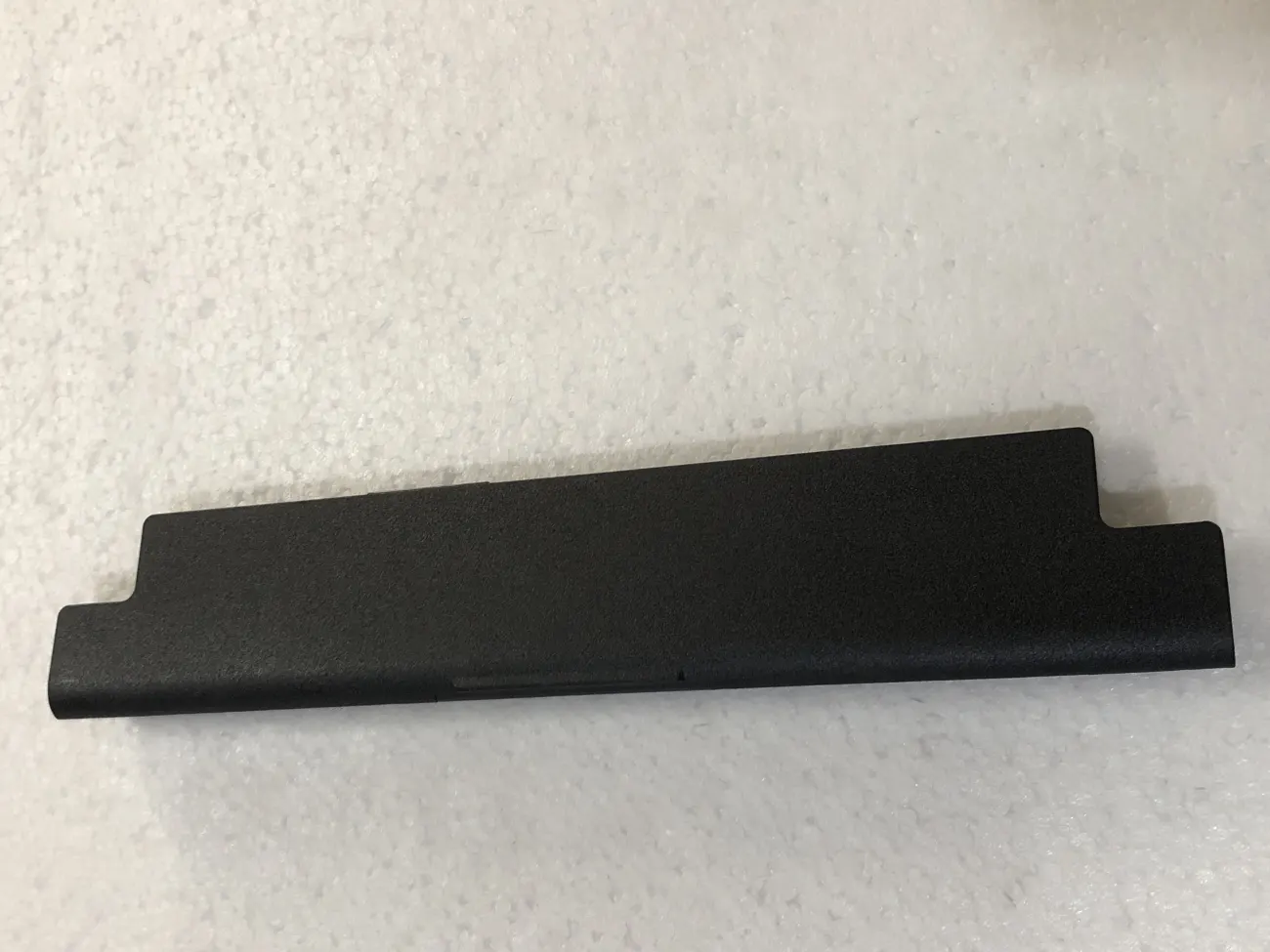 Pin Dell 3421 ZIN 4 CELL XCMRD mặt sau