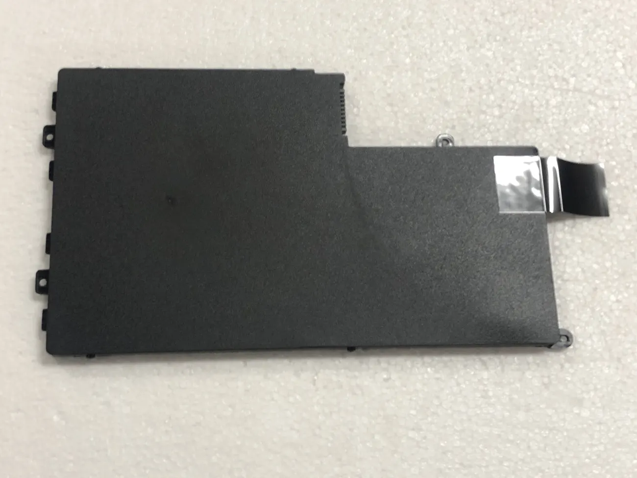 Pin Dell Inspiron 15-5547 14-5447 0PD19 1V2F6 01v2f6 3450 58W mặt sau