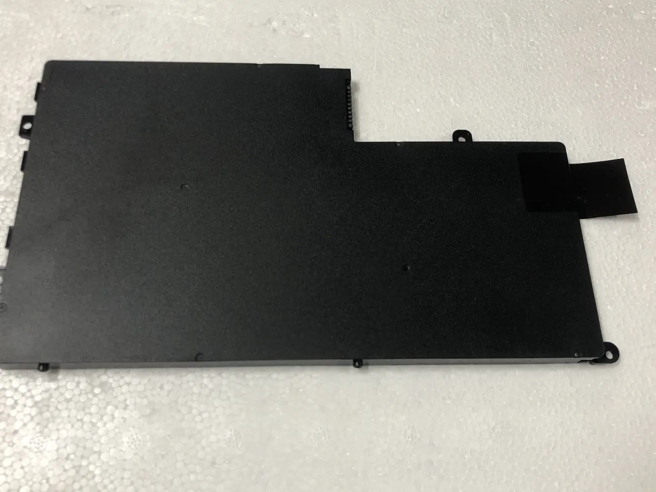 Pin DELL 3450 3550 TRHFF mặt sau