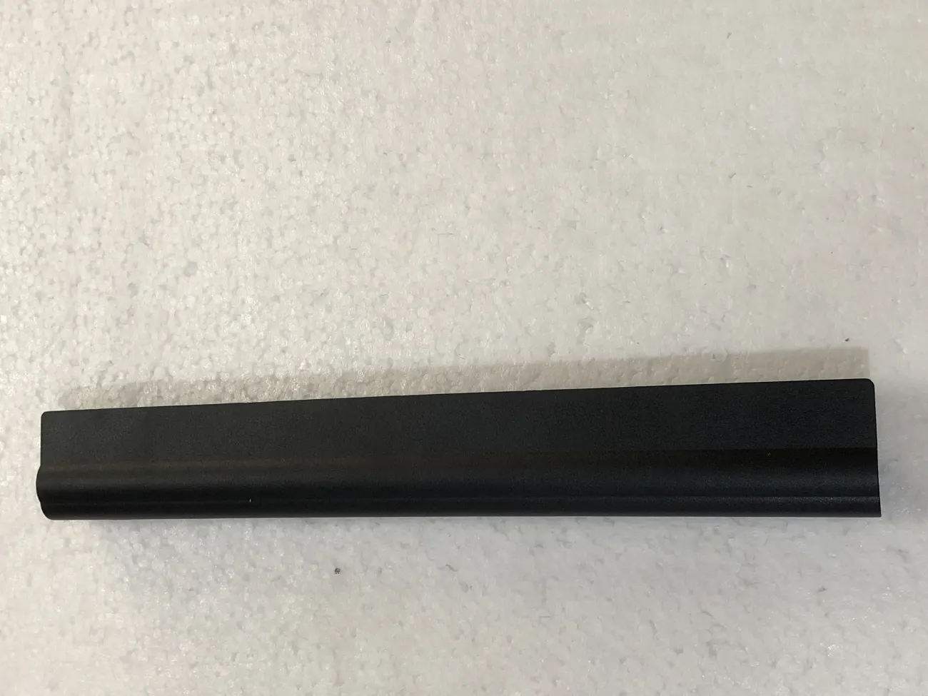 Pin Dell 3451 ZIN mặt sau