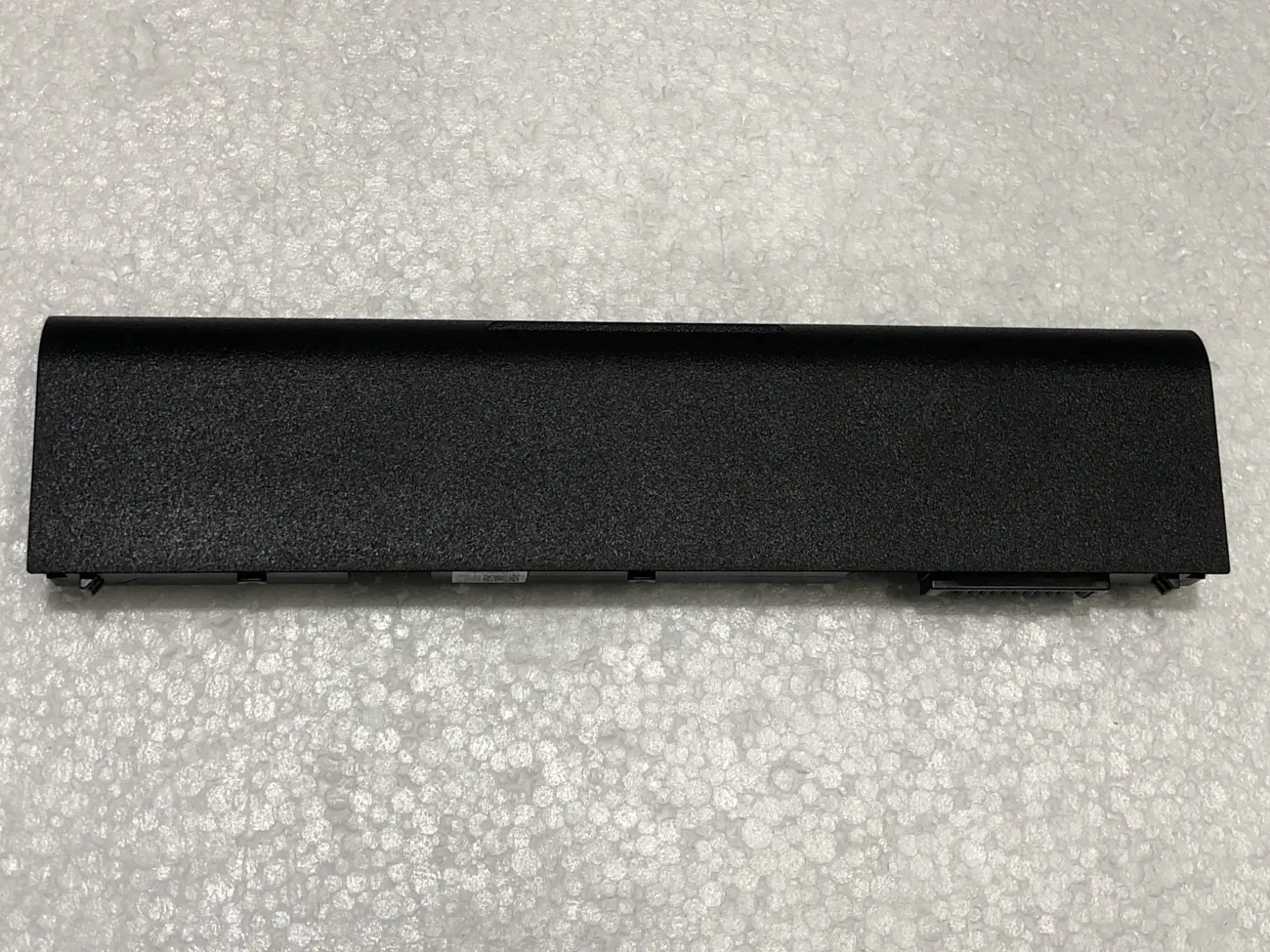 Pin Dell 3460 Zin mặt sau