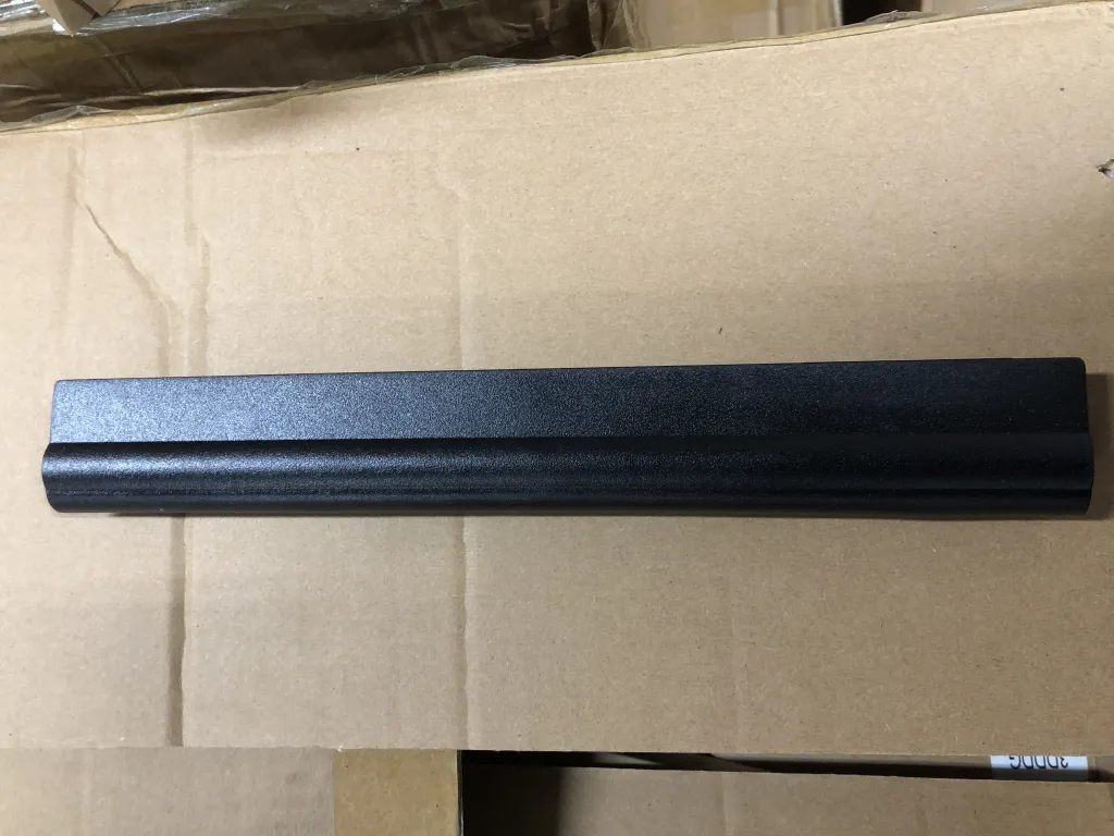 Pin DELL 3578 zin mặt sau