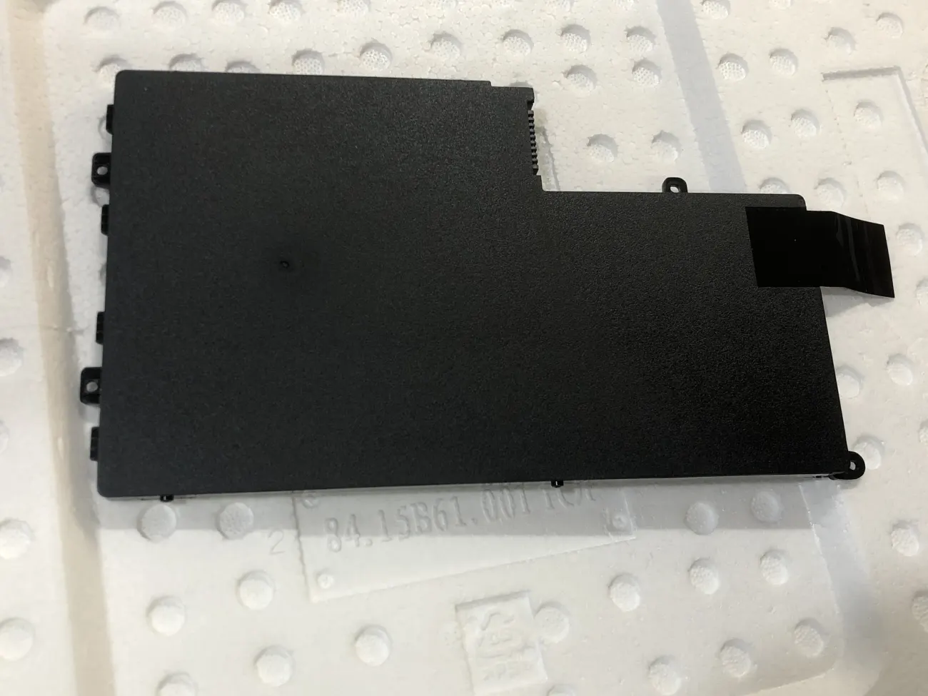 Pin Dell Inspiron 14-5447 15-5547 zin mặt sau