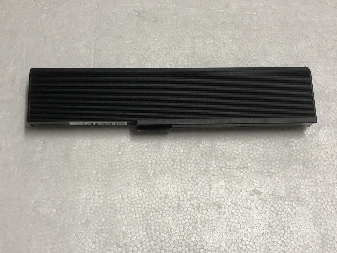 Pin ACER 5500/5570 - 6 CELL (3680-4310) mặt sau