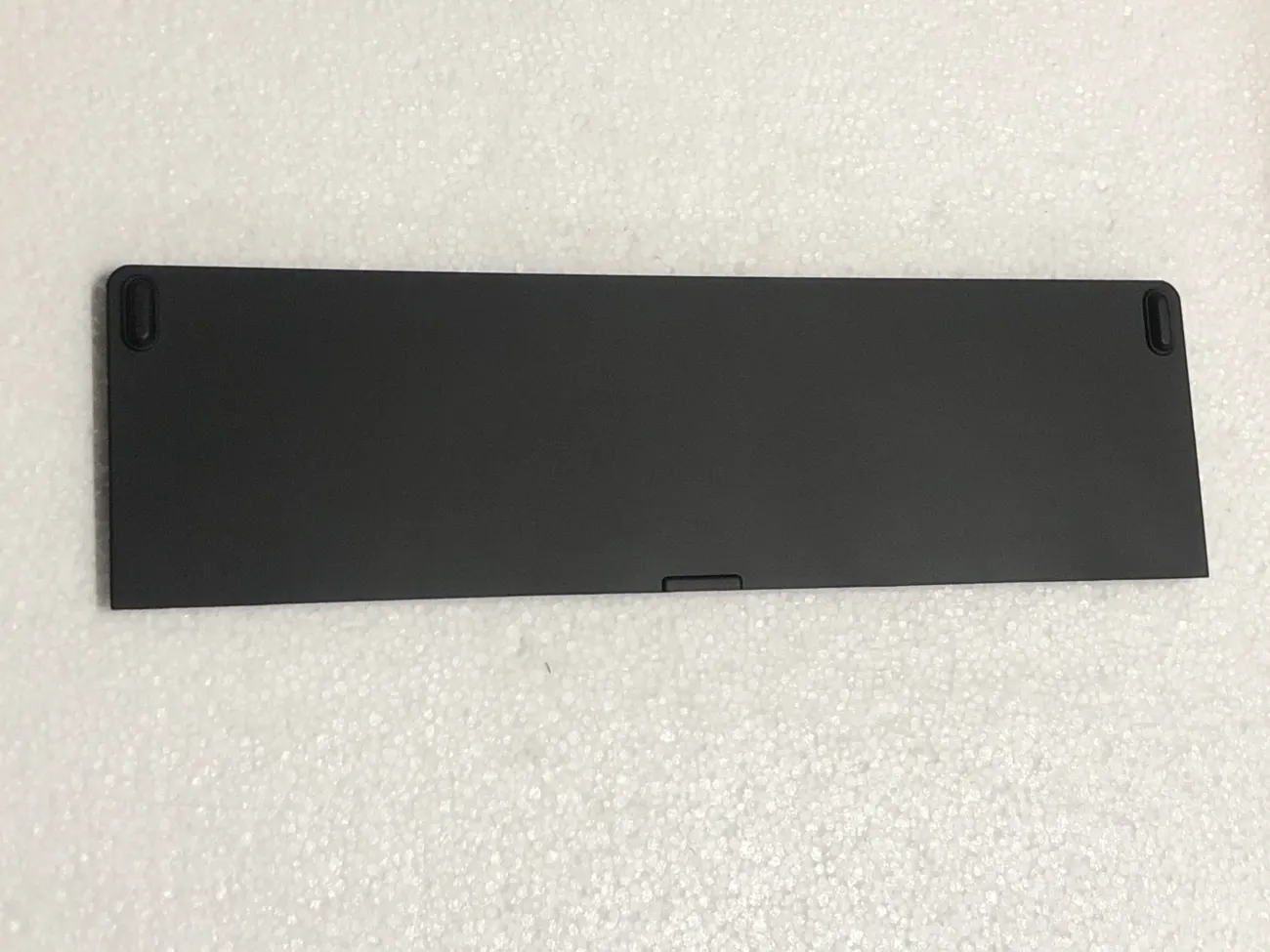 Pin Dell E7240 oem mặt sau