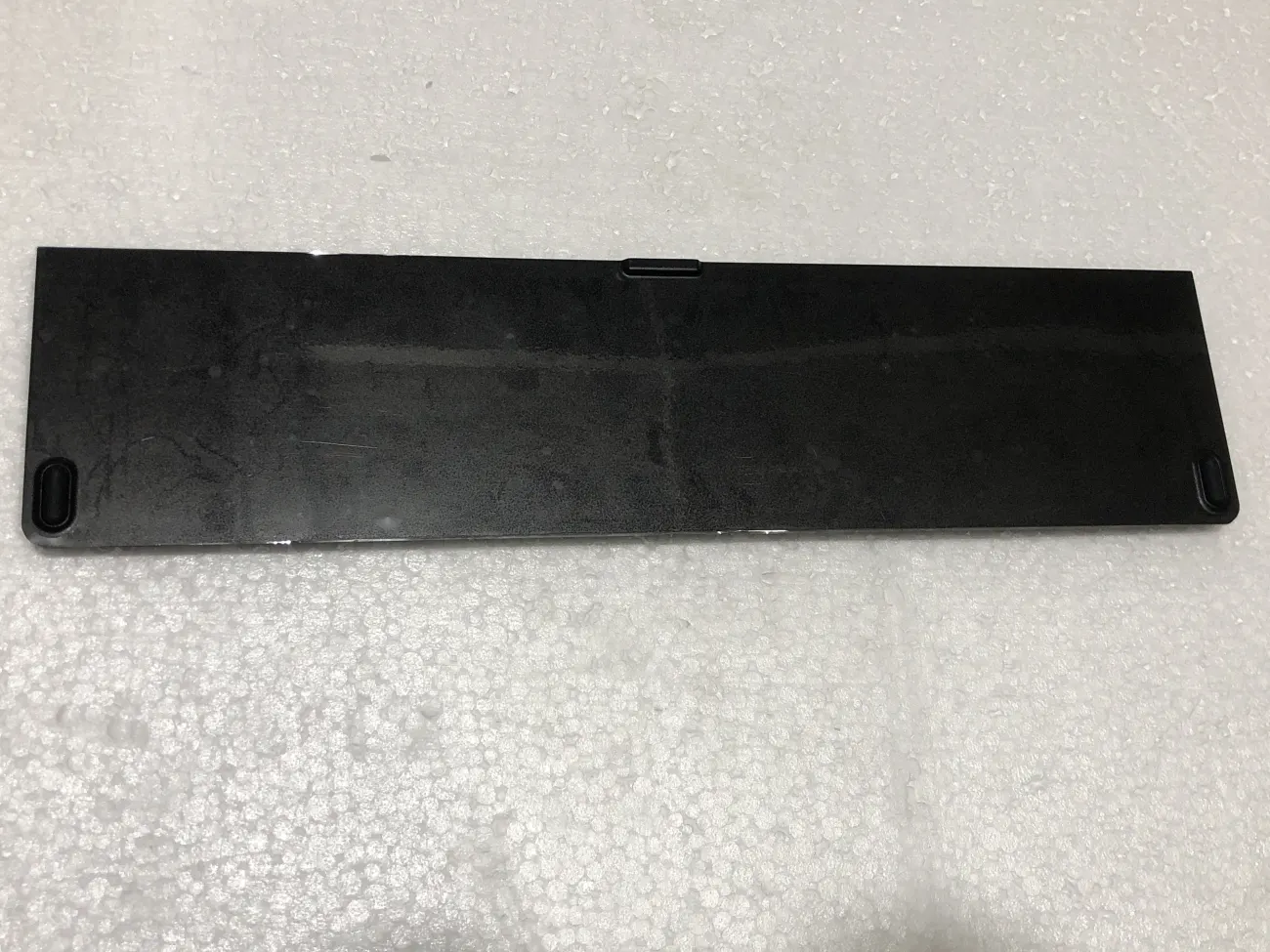 Pin Dell 7440 34GKR 47wh mặt sau