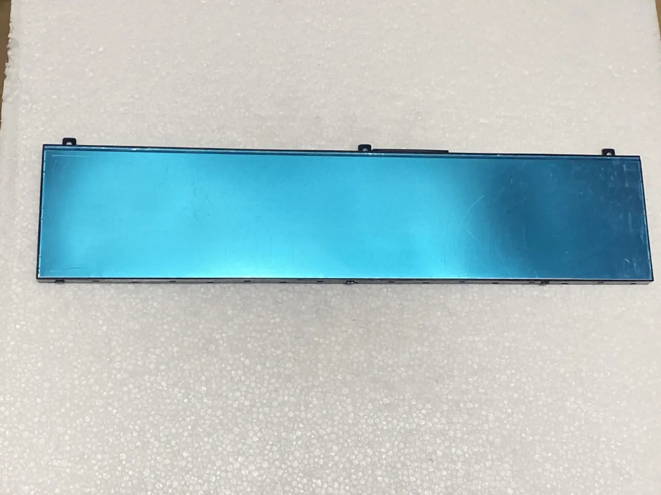 PIN DELL 7730 7530 NYFJH 97WH (ZIN) - 6 CELL mặt sau