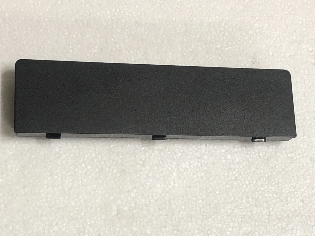Pin Dell A840 OEM mặt sau