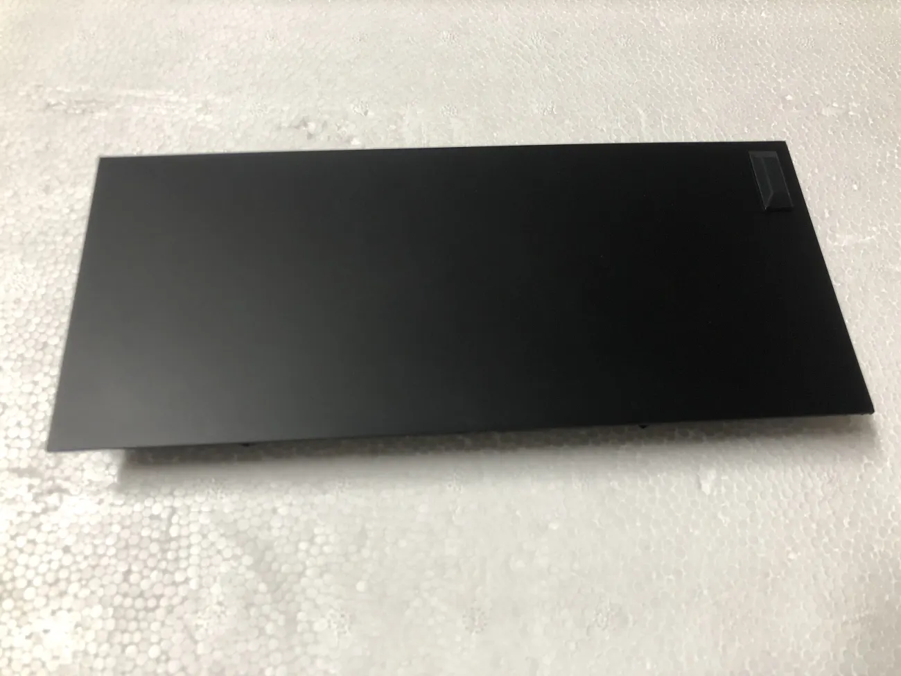 Pin Dell M4600Z9CE M6600 FV993 mặt sau