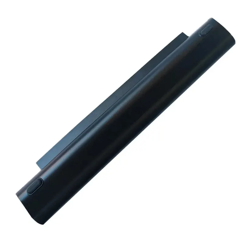 Pin Dell V131 OEM mặt sau