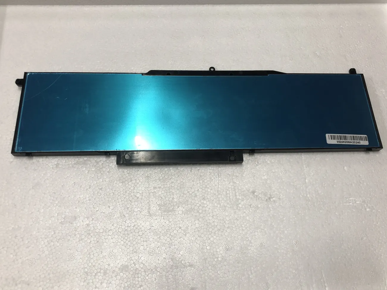 Pin dell VG93N 92wh 3520 3530 m3520 m3530 mặt sau