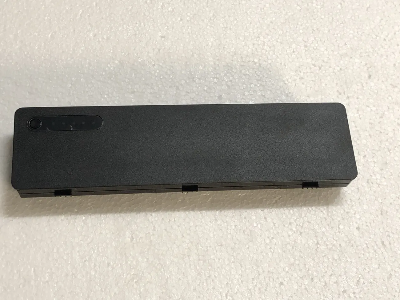 Pin Dell XPS14/15/17 OEM mặt sau