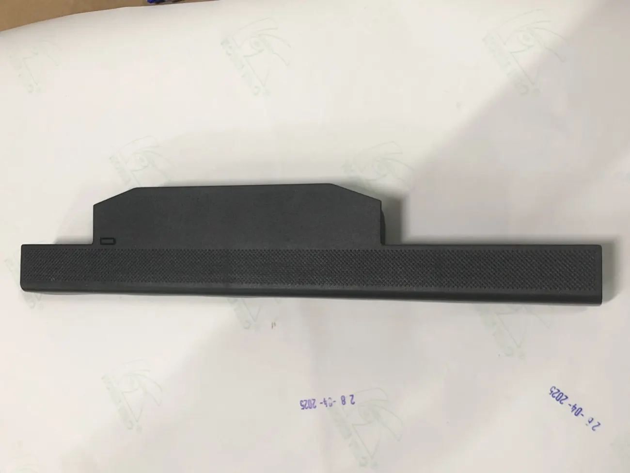 PIN FUJITSU A573 FMVNBP229A - 6 CELL - Fujitsu Lifebook A544 A564 A573 A574 AH544 AH564 AH573 AH574, E733 E734 E743 E744 E753 E754, S904, FMVNBP229A FMVNBP227 FMVNBP231 FMVNBP235 FPB0311S mặt sau