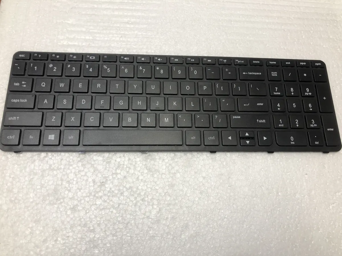 Bàn phím HP 15-E000 N000 N100 (CÓ KHUNG) (PHÍM ÂM KO GẮN DC) =>Pavilion 15-e000, 15-f000, 15-n000, 15-r000, 15-g000, 250 G2, 250 G3, 255 G2, 255 G3, 256 G2, 256 G3 (PHÍM ÂM KO GẮN DC), Pavilion 15-e081sa, Pavilion 15t-n100, Pavilion 15-e087sr, Pavilion 15-e052sr, Pavilion 15-n011nr, Pavilion 15-n013dx, Pavilion 15-n020us, Pavilion 15-n023cl, Pavilion 15-n024nr, Pavilion 15-n034nr, Pavilion 15-n037cl, Pavilion 15-n040ca, Pavilion 15-n040us, Pavilion 15-n041ca, Pavilion 15-n044nr, Pavilion 15-n046us, Pavilion 15-n047cl, Pavilion 15-n061nr, Pavilion 15-n062nr, Pavilion 15-n067ca, Pavilion 15-n068nr, Pavilion 15-n071nr, Pavilion 15-n080ca, Pavilion 15-n087nr, Pavilion 15-n088ca, Pavilion 15-n088nr, Pavilion 15-n090nr, Pavilion 15-n091nr, Pavilion 15-n092nr, Pavilion 15-n094nr, Pavilion 15-n098nr, Pavilion 15-n207cl, Pavilion 15-n210dx, Pavilion 15-n216us, Pavilion 15-n217nr, Pavilion 15-n218nr, Pavilion 15-n220us, Pavilion 15-n221nr, Pavilion 15-n222nr, Pavilion 15-n223nr, Pavilion 15-n225nr, Pavilion 15-n226nr, Pavilion 15-n230ca, Pavilion 15-n232nr, Pavilion 15-n235nr, Pavilion 15-n236nr, Pavilion 15-n238nr, Pavilion 15-n240us, Pavilion 15-n241ca, Pavilion 15-n260us, Pavilion 15-n262nr, Pavilion 15-n264nr, Pavilion 15-n265nr, Pavilion 15-n266nr, Pavilion 15-n267ca, Pavilion 15-n267nr, Pavilion 15-n268nr, Pavilion 15-n269nr, Pavilion 15-n270nr, Pavilion 15-n271nr, Pavilion 15-n272nr, Pavilion 15-n274ca, Pavilion 15-n277nr, Pavilion 15-n278nr, Pavilion 15-n279nr, Pavilion 15-n280us, Pavilion 15-n281nr, Pavilion 15-n283nr, Pavilion 15-n284nr, Pavilion 15-n285nr, Pavilion 15-n286nr, Pavilion 15-n287, Pavilion 15-n288ca, Pavilion 15-n293cl, Pavilion 15-N, Pavilion 15-D, Pavilion 15-G, Pavilion 15-R, Pavilion 15-A, Pavilion 15-S, Pavilion 15-H, Pavilion 15-F, TPN-Q118, TPN-F113, Pavilion 250G3, Pavilion 255G3, Pavilion 250G2, Pavilion 255G2, Pavilion 15-SSeries, Pavilion 15-s000sg, Pavilion 15-s000so, Pavilion 15-s002nf, Pavilion 15-s003nf, Pavilion 15-s003tx, Pavilion 15-s004nf, Pavilion 15-s004tu, Pavilion 15-s004tx, Pavilion 15-s005sz, Pavilion 15-s005tu, Pavilion 15-s005tx, Pavilion 15-s006nz, Pavilion 15-s006sz, Pavilion 15-s006tu, Pavilion 15-s007nf, Pavilion 15-s007tu, Pavilion 15-s100ng, Pavilion 15-s101nl, Pavilion 15-s103tx, Pavilion 15-s104nz, Pavilion 15-s106nf, Pavilion 15-s107na, Pavilion 15-s109ng, Pavilion 15-s120ng;, Pavilion 15-ASeries, Pavilion 15-a003sa, Pavilion 15-a003sf, Pavilion 15-a006sf, Pavilion 15-a007sf, Pavilion 15-a007sz;, Pavilion 15-DSeries, Pavilion 15-d017cl, Pavilion 15-d018ss, Pavilion 15-d020la, Pavilion 15-F Series, Pavilion 15-F001xx, Pavilion 15-F003dx, Pavilion 15-F004dx, Pavilion 15-F004wm, Pavilion 15-F008cl, Pavilion 15-F009ca, Pavilion 15-F009wm, Pavilion 15-F010dx, Pavilion 15-F010wm, Pavilion 15-F011nr, Pavilion 15-F014wm, Pavilion 15-F018ca, Pavilion 15-F018dx, Pavilion 15-F019dx, Pavilion 15-F023cl, Pavilion 15-F023wm, Pavilion 15-F024wm, Pavilion 15-F027ca, Pavilion 15-F033wm, Pavilion 15-F039wm, Pavilion 15-F048ca, Pavilion 15-F059wm, Pavilion 15-F085wm, Pavilion 15-F097nr, Pavilion 15-F098nr, Pavilion 15-F100dx, Pavilion 15-F110ca, Pavilion 15-F111dx, Pavilion 15-F113ca, Pavilion 15-F125wm, Pavilion 15-F128ca, Pavilion 15-F133ca, Pavilion 15-F162dx, Pavilion 15-F199nr, Pavilion 15-F205dx, Pavilion 15-F209wm, Pavilion 15-F210ca, Pavilion 15-F211wm, Pavilion 15-F215dx, Pavilion 15-F233wm, Pavilion 15-F240ca, Pavilion 15-F272wm, Pavilion 15-F305dx, Pavilion 15-F337nr, Pavilion 15-HSeries, Pavilion 15-h000no, Pavilion 15-h000sb, Pavilion 15-h000sd, Pavilion 15-h000sf, Pavilion 15-h000sg, Pavilion 15-h000ss, Pavilion 15-h001no, Pavilion 15-h002ss, Pavilion 15-h003sf, Pavilion 15-h003ss, Pavilion 15-h005la, Pavilion 15-h006la, Pavilion 15-h007la, Pavilion 15-h011sa, Pavilion 15-h019ns, Pavilion 15-h020ns, Pavilion 15-h023sg, Pavilion 15-h039sg, Pavilion 15-h049no, Pavilion 15-h050ng, Pavilion 15-h050ns, Pavilion 15-h051ns, Pavilion 15-h090sg, Pavilion 15-GSeries, Pavilion 15-g006ax, Pavilion 15-g011ca, Pavilion 15-g014dx, Pavilion 15-g018dx, Pavilion 15-g019wm, Pavilion 15-g029ca, Pavilion 15-g029wm, Pavilion 15-g030no, Pavilion 15-g030so, Pavilion 15-g031cy, Pavilion 15-g227ca, Pavilion 15-g247ca, Pavilion 15-g501nc, Pavilion 15-g503nc, Pavilion 15-E000, Pavilion 15-N000, Pavilion 15-N100, Pavilion 15-G100, Pavilion 15-G200, Pavilion 15-N200, Pavilion 15-N300, Pavilion 15-R100, Pavilion 1
                                                    </div>
                                                                                                 <div class=