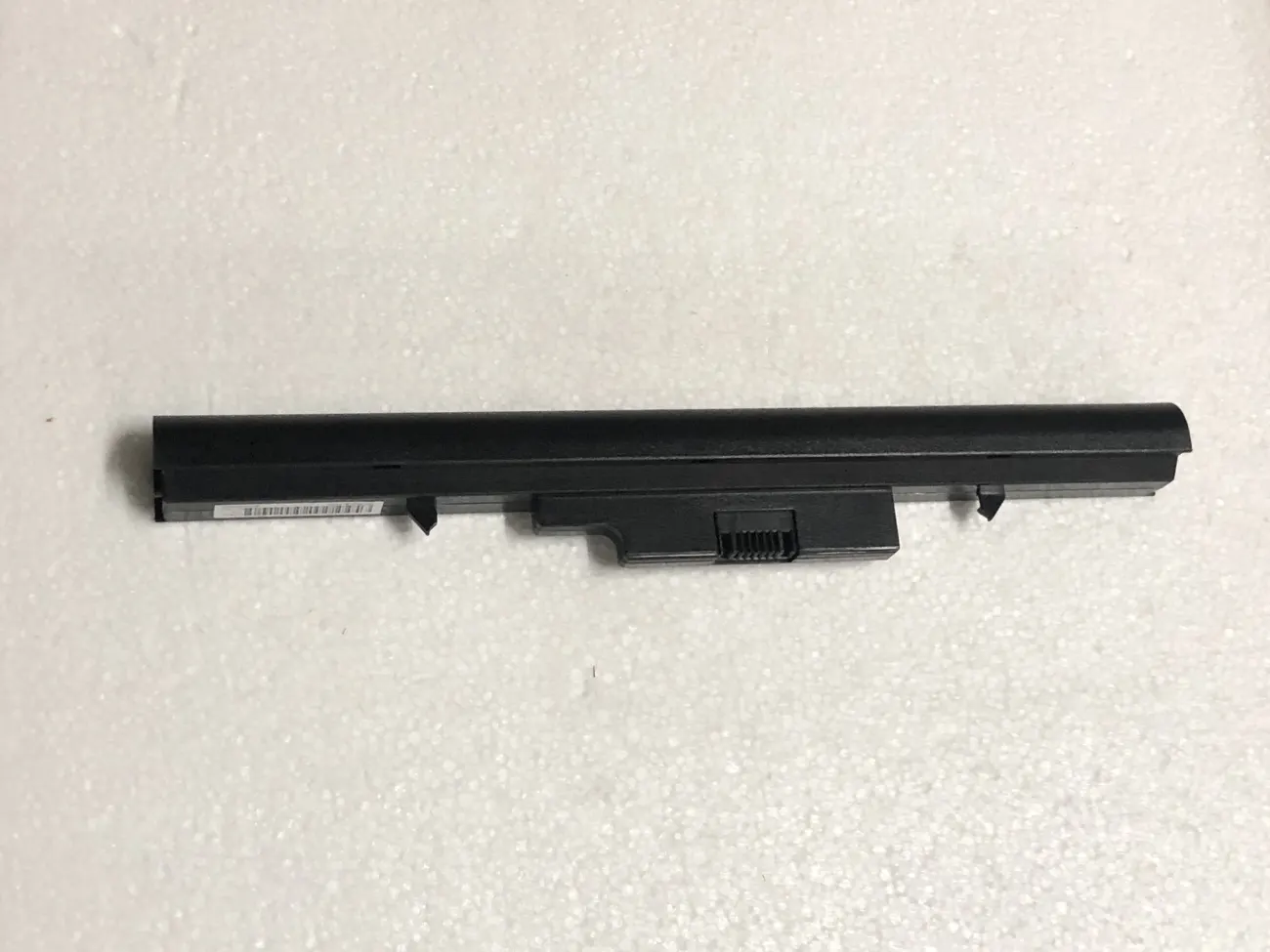 Pin HP 500 4CELL OEM mặt trước