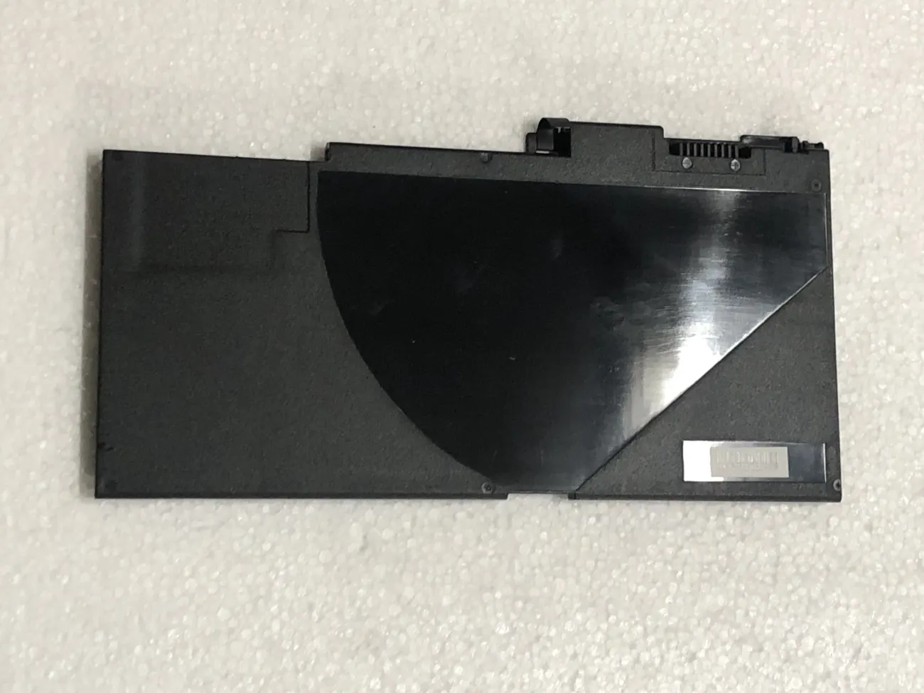 Pin HP 840 G1 CM03XL OEM mặt sau