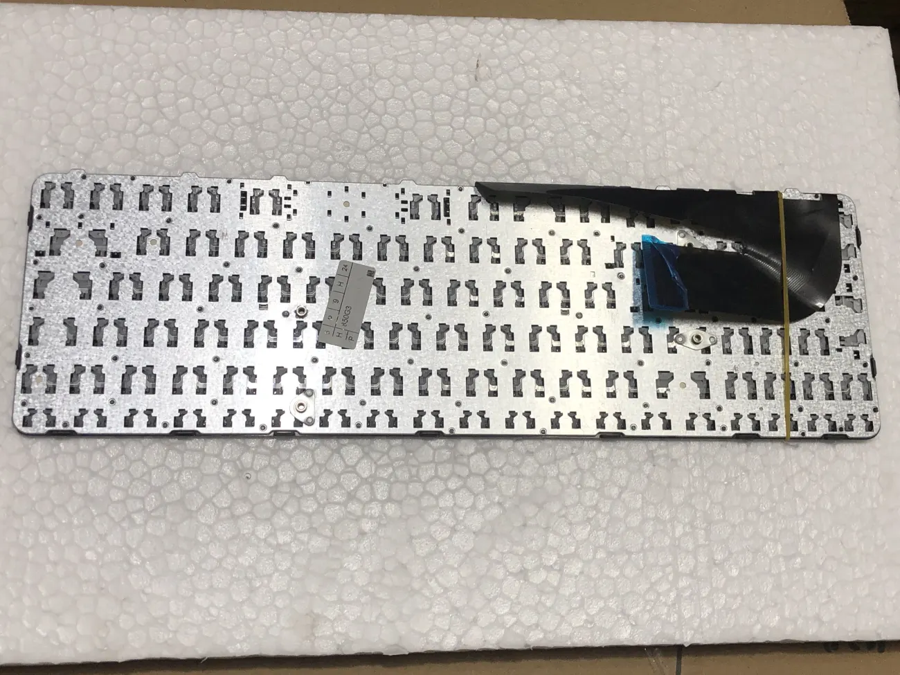 Bàn phím HP ELITEBOOK 755 G3 850 G3 =>Elitebook 755 G3, 755 G4, 850 G3, 850 G4, Zbook 15U G3, Zbook 15U G4 mặt sau