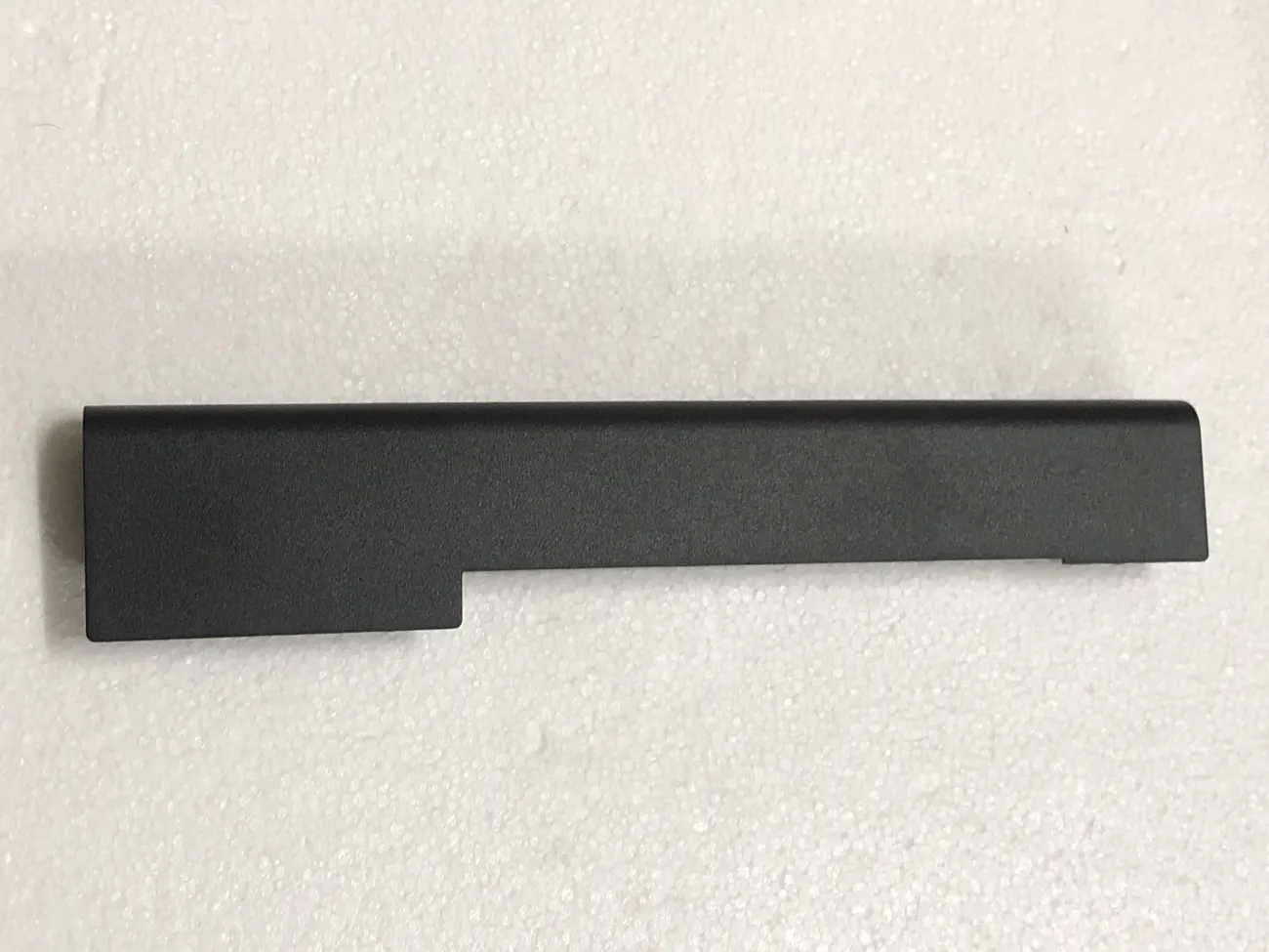 Pin HP 8560W OEM mặt sau