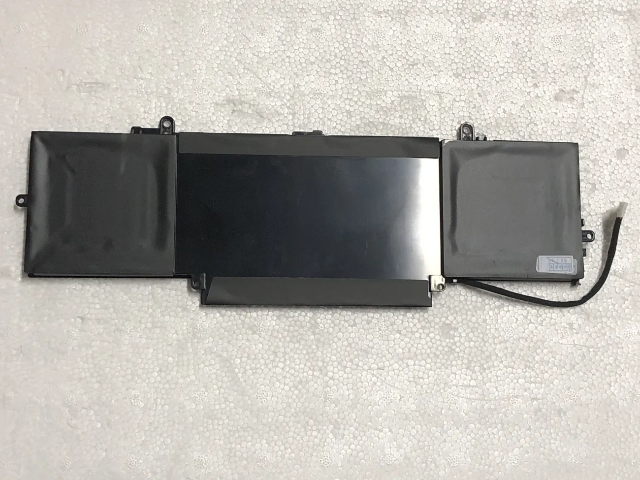 Pin HP 1040 G4 BE06XL (ZIN) - 3 CELL mặt sau