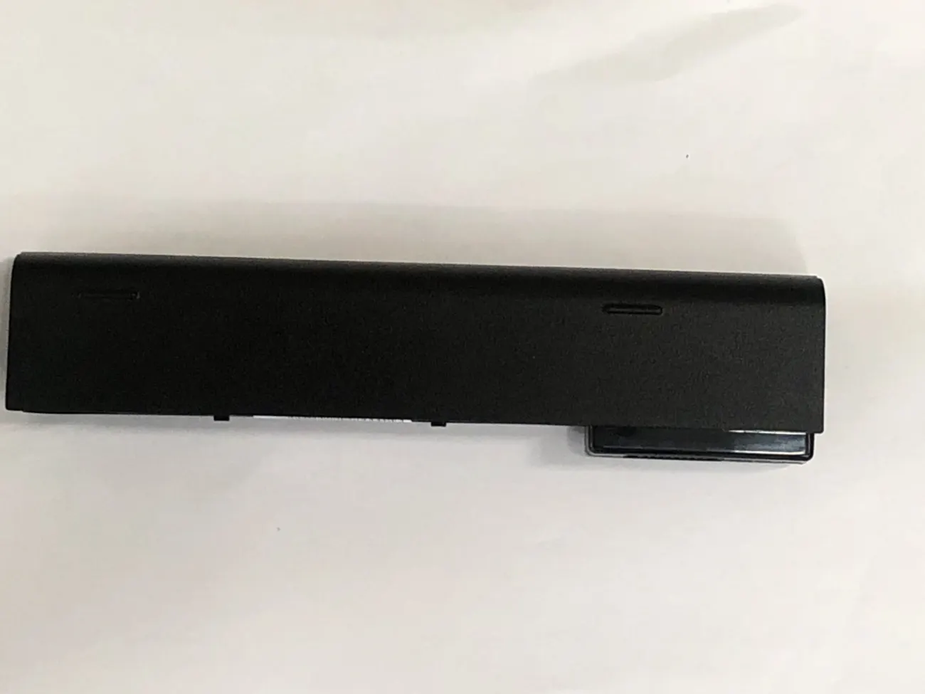 Pin HP CA06 OEM mặt sau