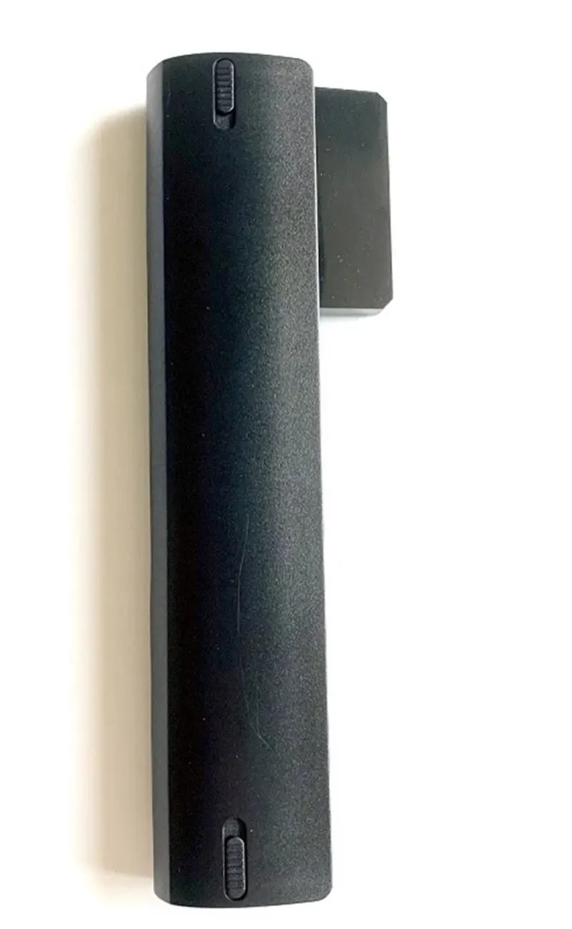 Pin HP CQ10 mặt sau