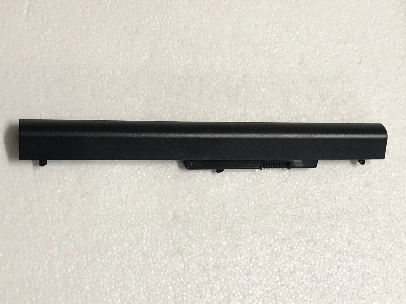 Pin HP CQ14/14-D010TU  OEM OA04 mặt sau