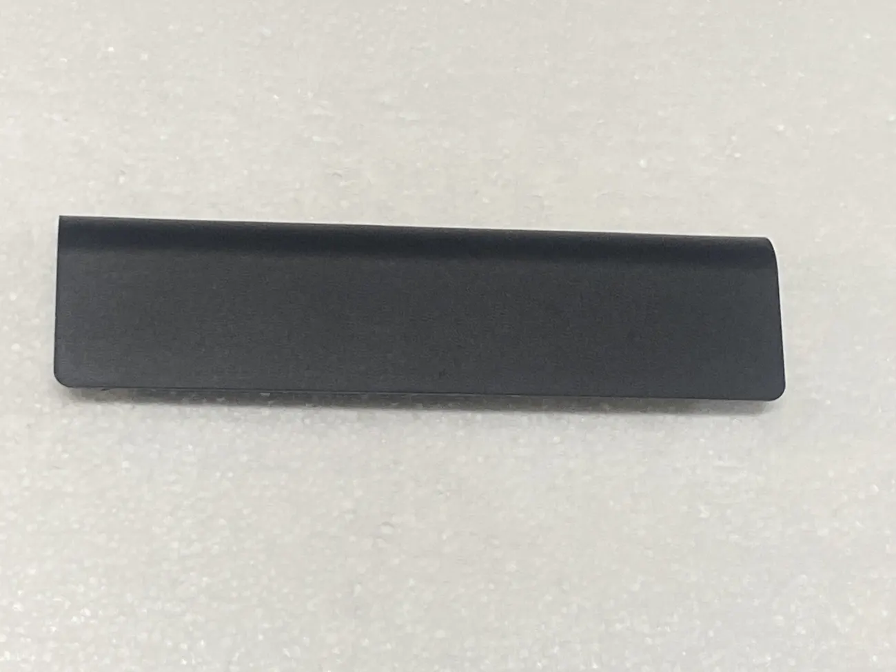 Pin HP CQ42 Zin mặt sau