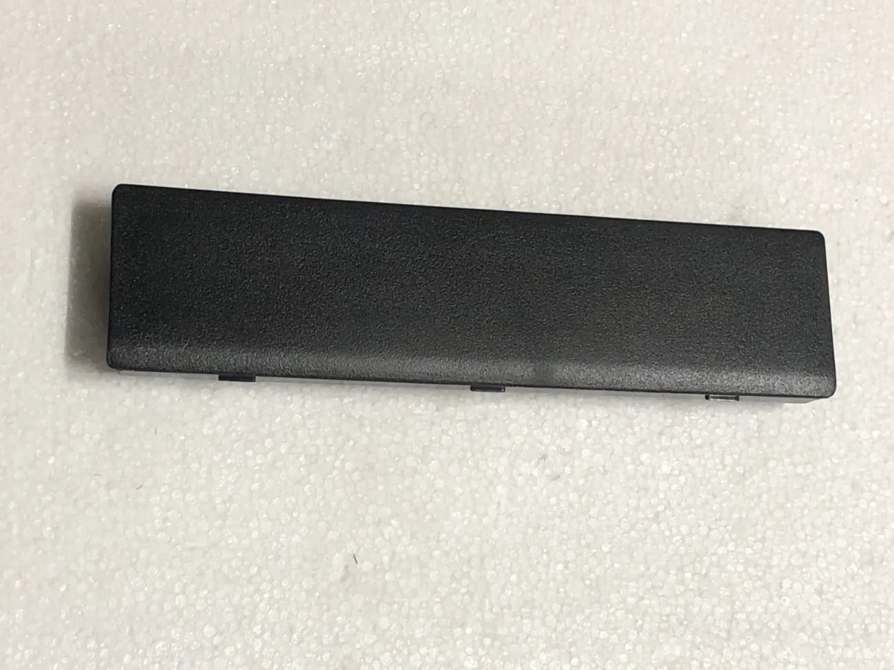 Pin HP DV2000 OEM mặt sau
