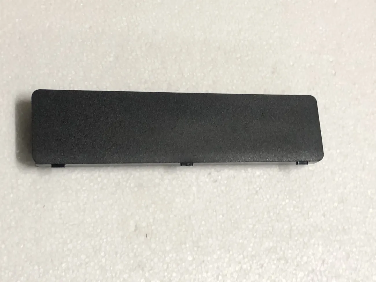 Pin HP DV4 OEM mặt sau