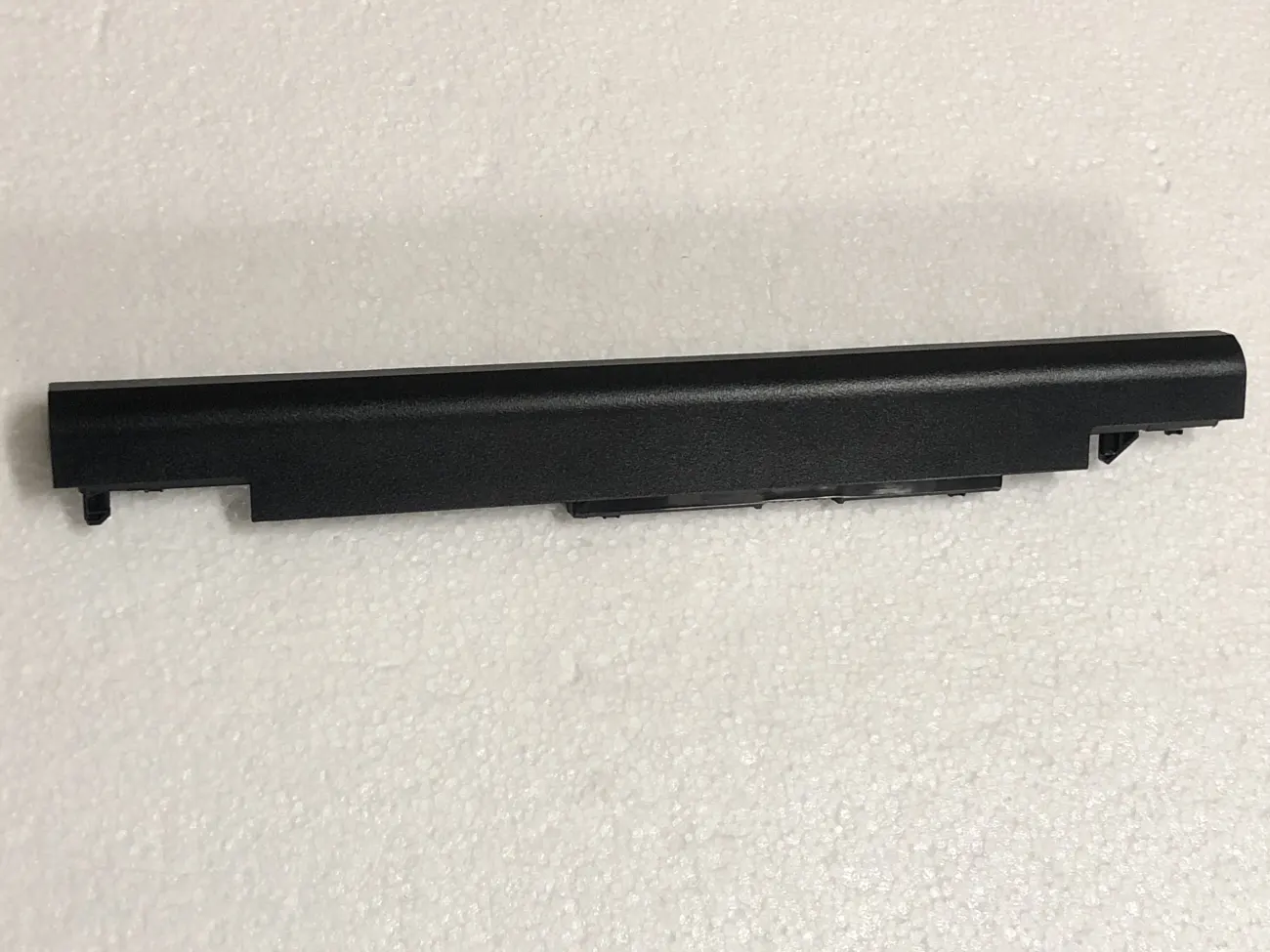 Pin HP JC04O6CE mặt sau