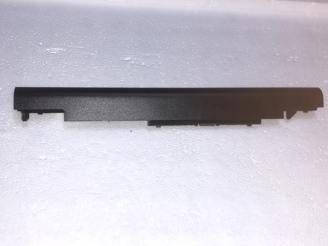 Pin HP JC04 zin mặt sau