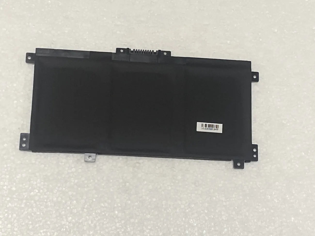 PIN HP 17-AE000 LK03XL (ZIN) - 3 CELL - Envy X360 17-ae000, 17-ce000, 15-bp000, 15-bq000, LK03XL mặt sau