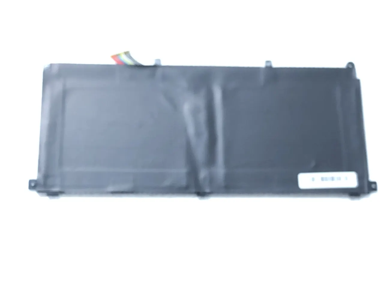 PIN HP ELITE X2 1013 G3 ME04XL (ZIN) mặt sau