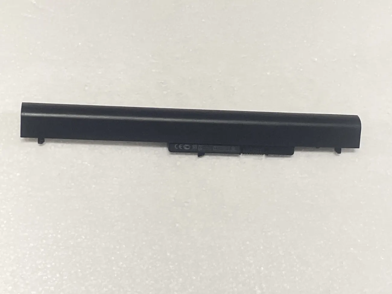 Pin HP OA04 zin mặt sau