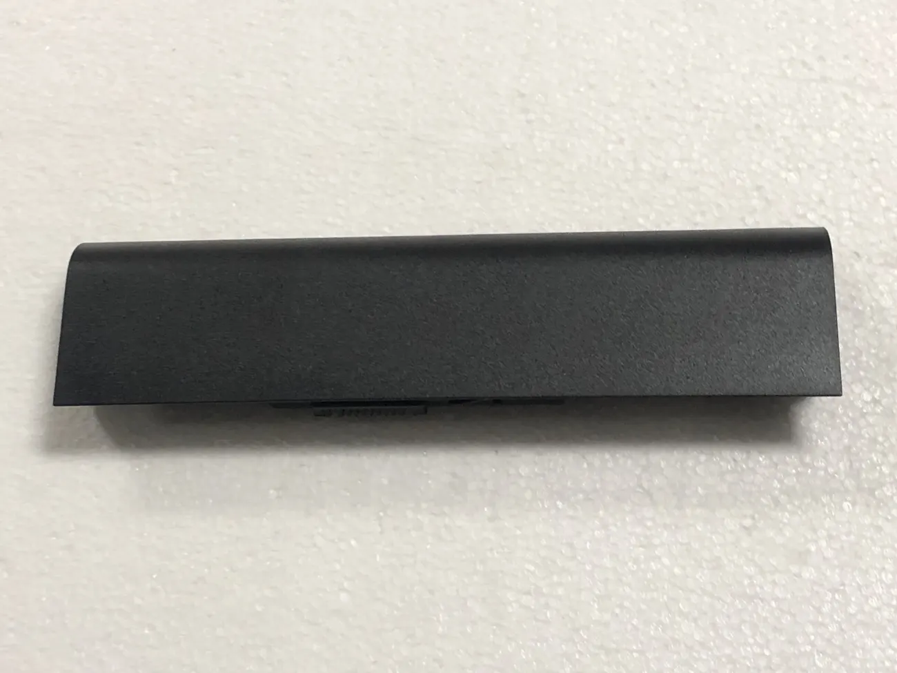PIN HP OMEN 17-W000 PA06 (ZIN) - 6 CELL *GẮN NGOÀI* - Hp Omen 17-w 17-w100, 17t-w100, 17-w110ng, 17-w119tx, 17-w120tx, 17-w220nr, 17-w205tx, 17-w206tx, 17-w295ms, PA06 mặt sau