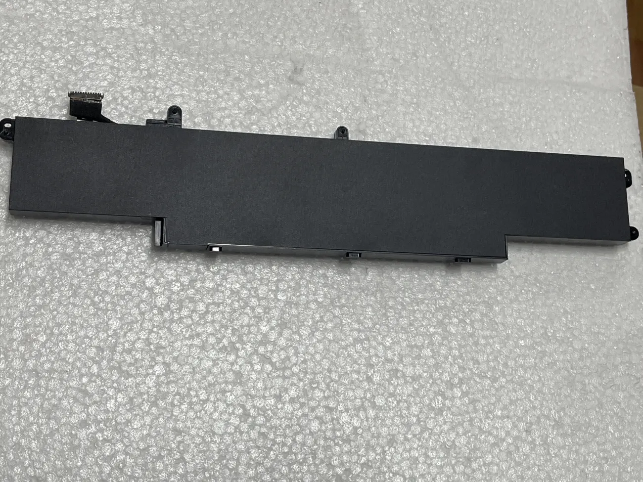 HP 惠普 VS08XL 原廠電池 ZenBook Fury 15G9 16G9 15 16 G9 VS08 95WH TPN-IB0N 高容量電池 mặt sau