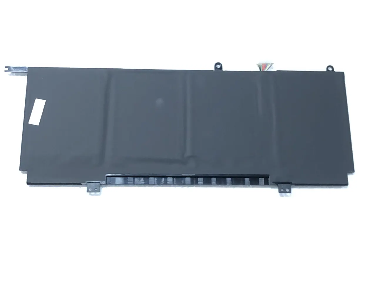 PIN HP X360 13-AD000 SP04XL (ZIN) - 4 CELL - Hp Spectre X360 13-ap 13-ap000, 13-ap0082tu 13-ap0154tu, 13-ap0087tu, 13-ap0001nl, 13-ap0589na, SP04XL mặt sau
