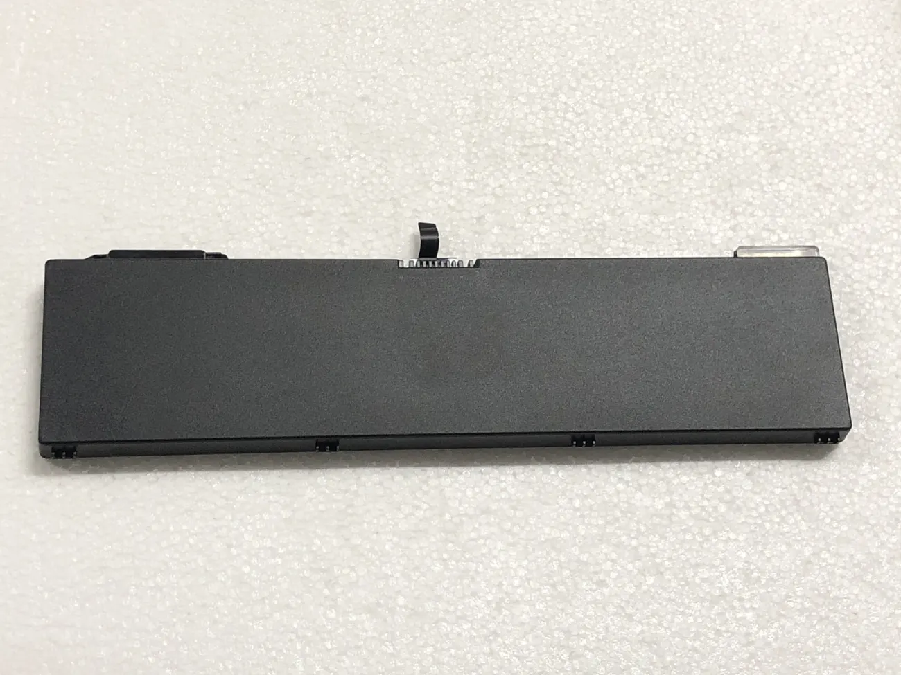 PIN HP ZBOOK 15 G5 G6 VX04XL (ZIN) - 8 CELL - Hp Zbook 15 G5, Zbook 15 G6, VX04XL mặt sau