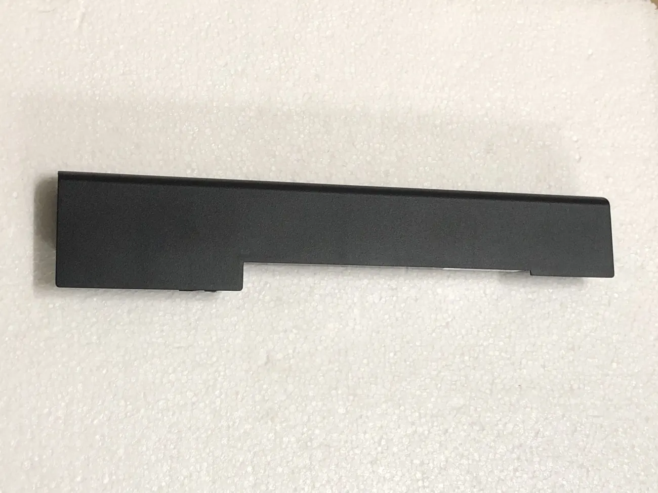 Pin HP ZBOOK 15 AR08 OEM mặt sau