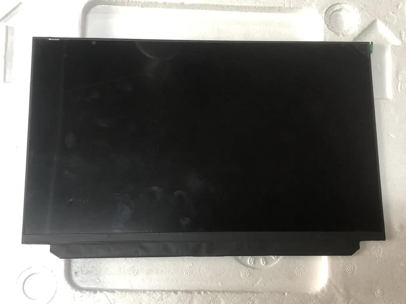 Màn LENOVO X280 Cáp giữa không cảm ứng mặt sau