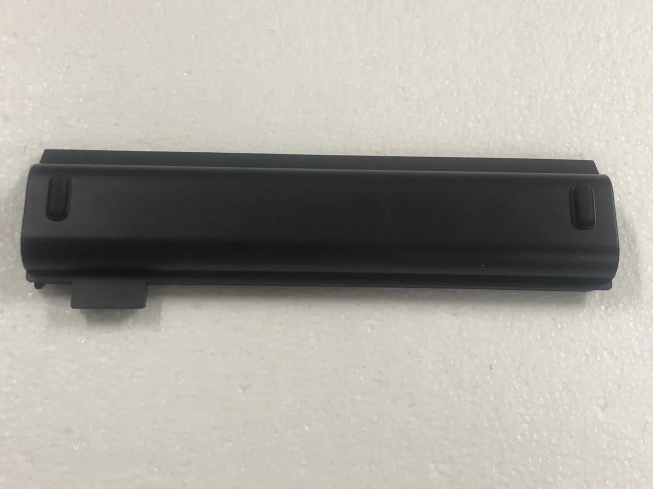 Pin LENOVO T570 T580 01AV493 ZIN mặt sau