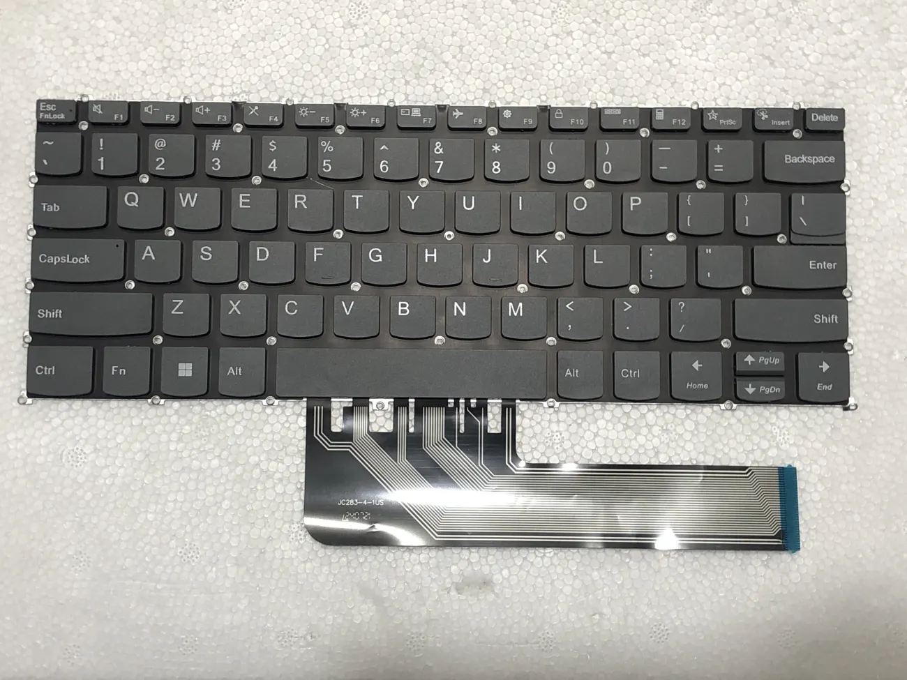 LENOVO IDEAPAD 5 14IIL05 *CÁP ÚP* =>IdeaPad 5 Flex 5 14ALC05 14ARE05 14IIL05 14ITL05, Yoga Slim 7 14ARE05 14IIL05 14ITL05, ThinkBook 14 G2 ARE, 14 G2 ITL, Thinkbook 14 G3 ACL, 14 G3 ITL, Thinkbook 14p G2 ACH, Thinkbook 14s Yoga G2 IAP, 14s Yoga G2 IT mặt trước