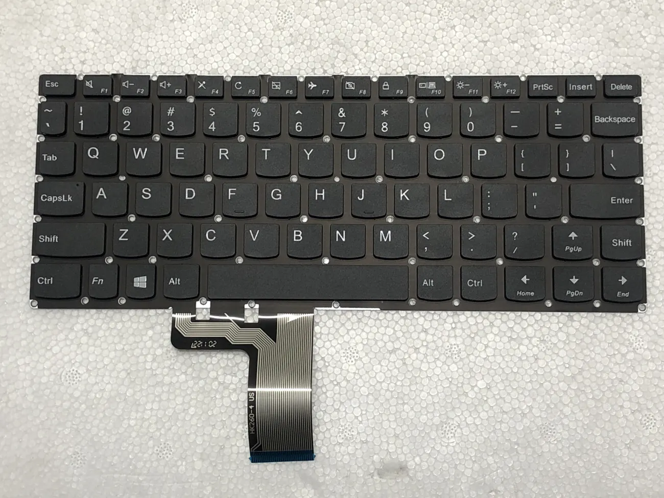 Lenovo Yoga 310-11 310-11IAP 710-11 710-11IKB 710-11ISK mặt trước