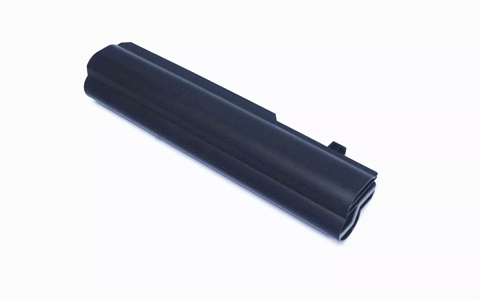 Pin LENOVO F40 Y410 -6cell mặt sau