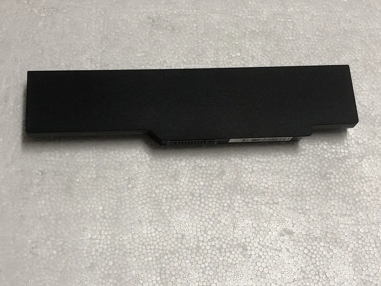 Pin LENOVO 3000 G400 đời cũ OEM mặt sau