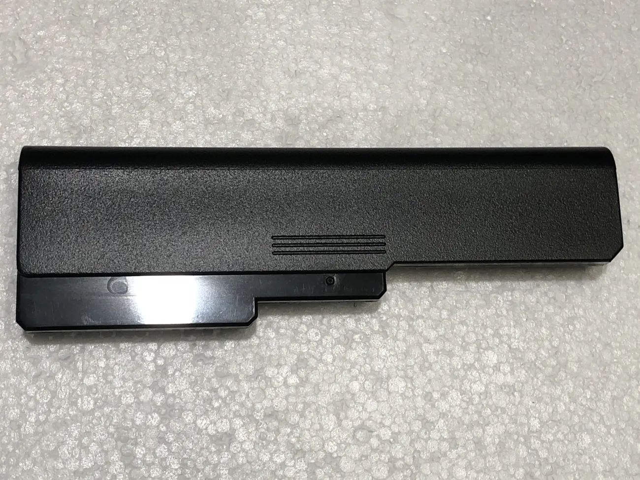 Pin Lenovo G430 OEM mặt sau