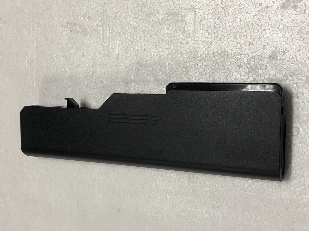 Pin Lenovo G460 OEM mặt sau