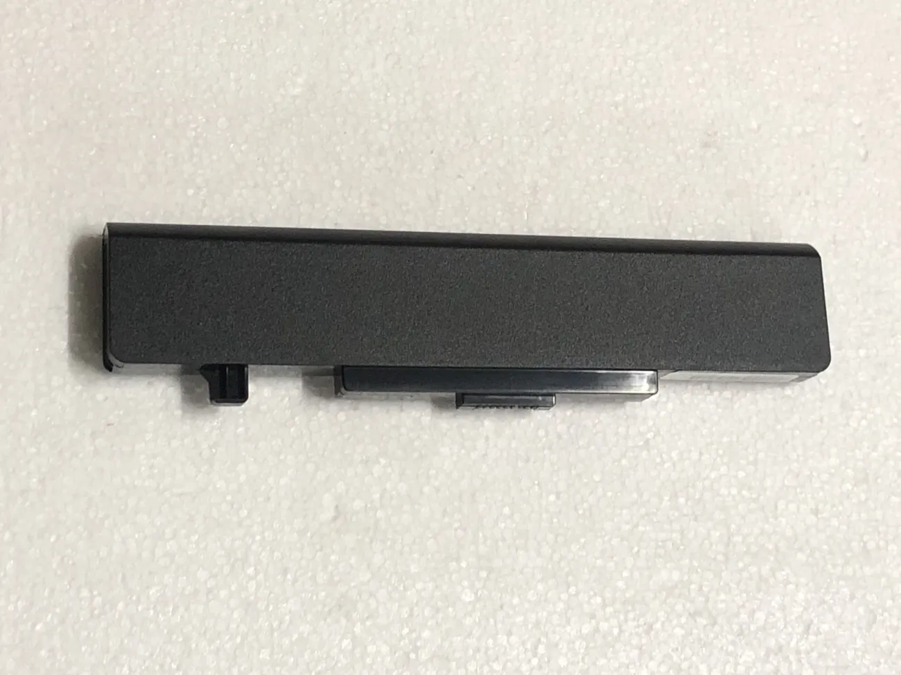 Pin Lenovo G480 OEM mặt sau